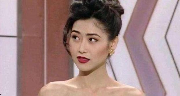 娱乐圈吃瓜喜剧女星是谁