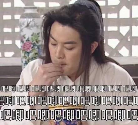 娱乐吃瓜酱给男友,男友背后的甜蜜故事