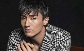 娱乐吃瓜君男孩,揭秘娱乐圈背后的故事与八卦