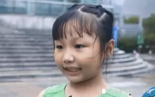 娱乐吃瓜酱网友小时候