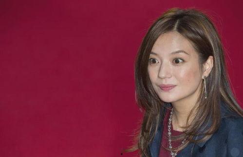 娱乐圈明星吃瓜吗是谁啊