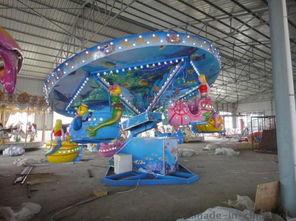 大人娱乐设施名字,畅享欢乐时光的奇幻乐园