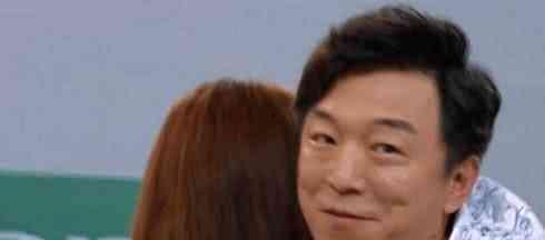 李子璇豆子家庭背景