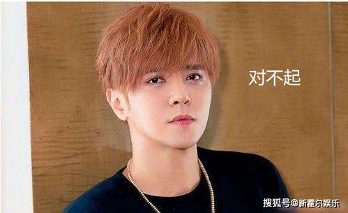 罗志祥滚出娱乐圈,娱乐圈地震，滚出娱乐圈成热议话题