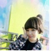 郑梦瑶的个人资料,多才多艺的青春偶像，闪耀舞台的璀璨之星