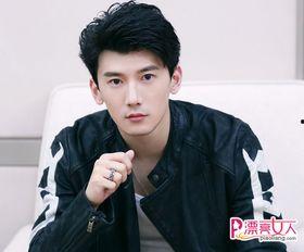 正式进入娱乐圈