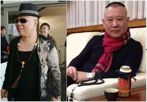 明星玩金刚,跨界融合的视觉盛宴
