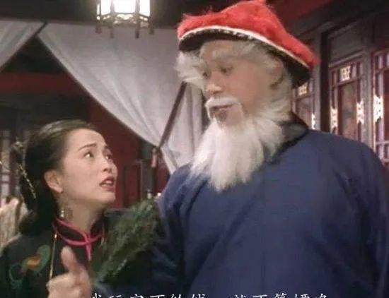九品芝麻官全部演员表,群英荟萃，演绎经典喜剧传奇