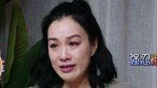 娱乐吃瓜高质量的视频