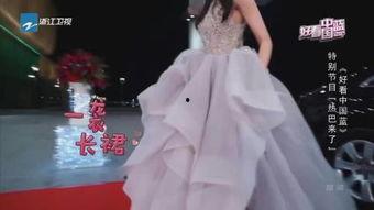 热巴背景音乐