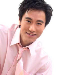 演员黄勐,从演艺新秀到实力派演员的蜕变之路
